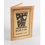 Zobacz podobne