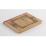 ZYNDRAM-KOŚCIAŁKOWSKA Wilhelmina [tł.] - Pamiętniki lalki. Powiastka poświęcona Ludwini, mojej siostrze [1873]