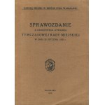 Zobacz podobne