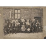 Skatīt līdzīgu