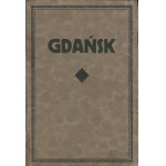 Danzica [leporello]