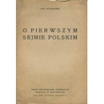 Skatīt līdzīgu