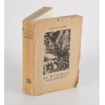 Skatīt līdzīgu
