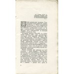 Feliks JASIEŃSKI - A Guide to the Japanese Section of the National Museum [1906]