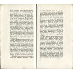 Feliks JASIEŃSKI - A Guide to the Japanese Section of the National Museum [1906]