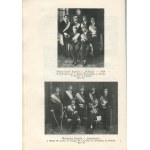 Arkonia Commemorative Book, 1879 – May 9 – 1929 [1929]