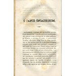 Pilgrim. A Journal Devoted to Philosophy, History, and Literature. Volumes III–IV [1842]