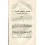 Pilgrim. A Journal Devoted to Philosophy, History, and Literature. Volumes III–IV [1842]