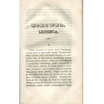 Pilgrim. A Journal Devoted to Philosophy, History, and Literature. Volumes III–IV [1842]