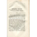 Pilgrim. A Journal Devoted to Philosophy, History, and Literature. Volumes III–IV [1842]