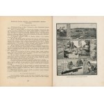 Księga dziesięciolecia Państwowej Szkoły Technicznej im. Marszałka Józefa Piłsudskiego w Wilnie 1922-1932