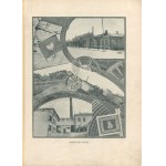 Księga dziesięciolecia Państwowej Szkoły Technicznej im. Marszałka Józefa Piłsudskiego w Wilnie 1922-1932