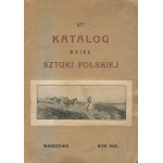 Zobacz podobne