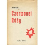 Zobacz podobne