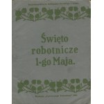 Zobacz podobne