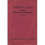 Se lignende