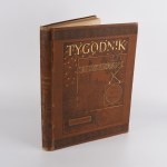 Skatīt līdzīgu
