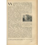 Henryk BAGIŃSKI, alias Józef Chłopski — *The Foundations of the Organization of the Polish Army, 1908–1914* [1935]