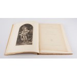 MAŃKOWSKI Tadeusz [opr.] - Galeria Stanisława Augusta [1932]