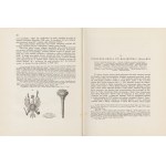 MAŃKOWSKI Tadeusz [opr.] - Galeria Stanisława Augusta [1932]
