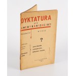 Hasonlók megtekintése