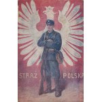 Zobacz podobne