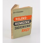 Zobacz podobne