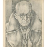 TASLITZKY Boris - 111 dessins de Boris Taslitzky faits à Buchenwald 1944-1945 [1946]