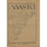 Hasonlók megtekintése