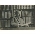 Zobacz podobne