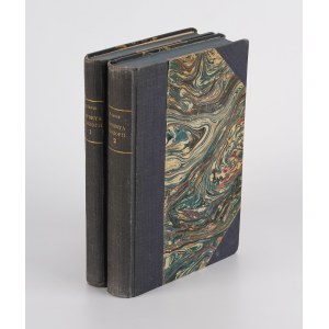 [filozofia] LANGE Friedrich Albert - Historia filozofii materialistycznej i jej znaczenie w teraźniejszości [1881]