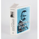 Zobrazit podobné