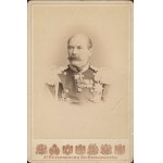 Skatīt līdzīgu