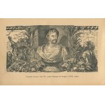 BIEGELEISEN Henryk - Histoire illustrée de la littérature polonaise [1898-1908]