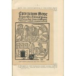 BIEGELEISEN Henryk - Histoire illustrée de la littérature polonaise [1898-1908]