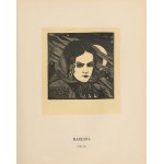 JAKUBOWSKI Stanisław - Bogowie Słowian [1933]