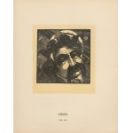JAKUBOWSKI Stanisław - Bogowie Słowian [1933]