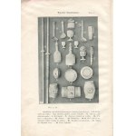 Muzeum im. Dzieduszyckich we Lwowie. Dział VII. Etnograficzny. Huculszczyzna [1899]