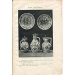 Muzeum im. Dzieduszyckich we Lwowie. Dział VII. Etnograficzny. Huculszczyzna [1899]