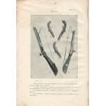 Muzeum im. Dzieduszyckich we Lwowie. Dział VII. Etnograficzny. Huculszczyzna [1899]