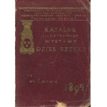 Zobacz podobne