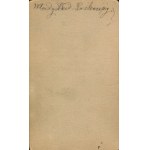 [kartonová fotografie] Vladislav III. Dlouhonohý (cca 1161/1166–1231)