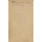 [fotografia su cartoncino] Casimiro II il Giusto (1138-1194)