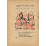 WIERZEJSKA Halina – Náboženské rozprávania pre malé deti [1946]