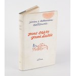 Zobacz podobne