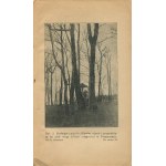 KOBENDZA Roman, KOŁODZIEJCZYK January - Przewodnik florystyczny po okolicach i parkach Warszawy [1922]