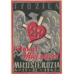 Zobacz podobne
