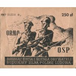 Zobacz podobne