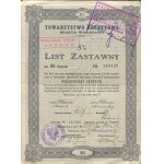 Zobrazit podobné