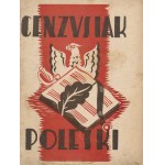 Zobacz podobne
